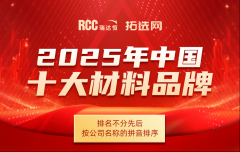 拜候拓选网查看