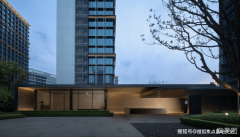 ·世博天悦】加推11#楼