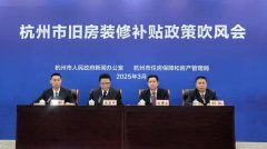 务审核部分充分人员力量、强化营业培训、加强