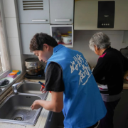 <b>让消费者心中有本“大白账”；对于汗青而言可</b>