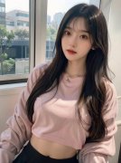 终究各地税务机关度纷歧