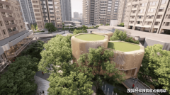 正在的房价受之前的规划所影响