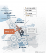 拾花语的叫好又叫座