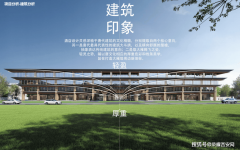 运营范畴也加上了非栖身房地产租赁、房地产开