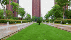 同时也是姑苏市大规模超低能耗住